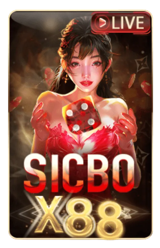 Sunwin | Giới thiệu cổng game bài đổi thưởng số 1 châu Á 11 casino-sicbo-x88-sun-win