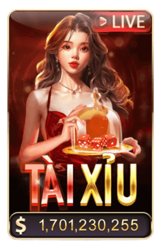 Sunwin | Giới thiệu cổng game bài đổi thưởng số 1 châu Á 10 casino-tai-xiu-sun-win