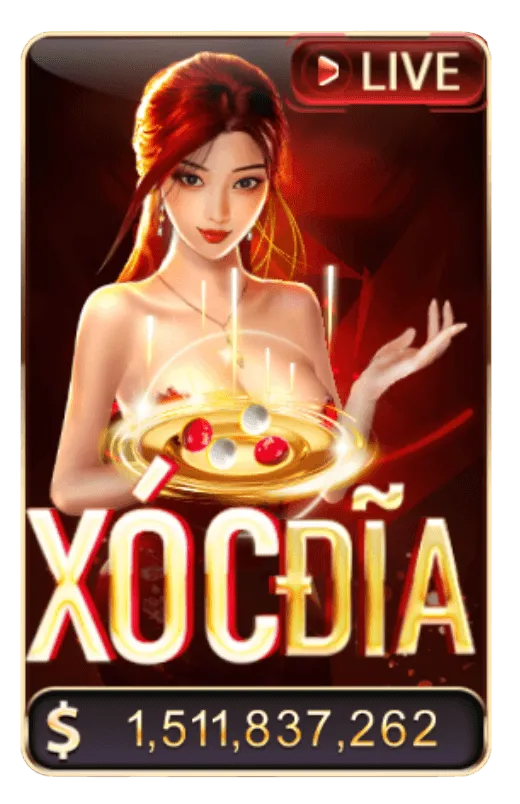 Sunwin | Giới thiệu cổng game bài đổi thưởng số 1 châu Á 9 casino-xoc-dia-sun-win