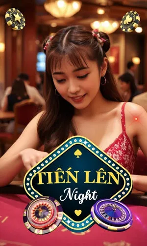 Sunwin | Giới thiệu cổng game bài đổi thưởng số 1 châu Á 14 tien-len sunwin