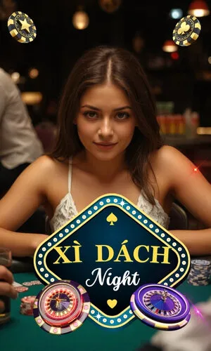 Sunwin | Giới thiệu cổng game bài đổi thưởng số 1 châu Á 15 xi-dach sunwin